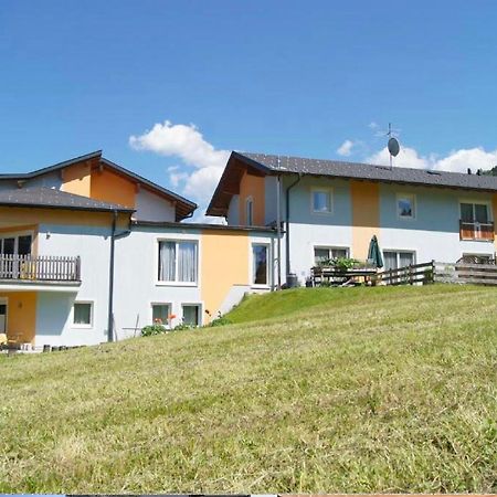 Zeffererhof Διαμέρισμα Schladming Εξωτερικό φωτογραφία