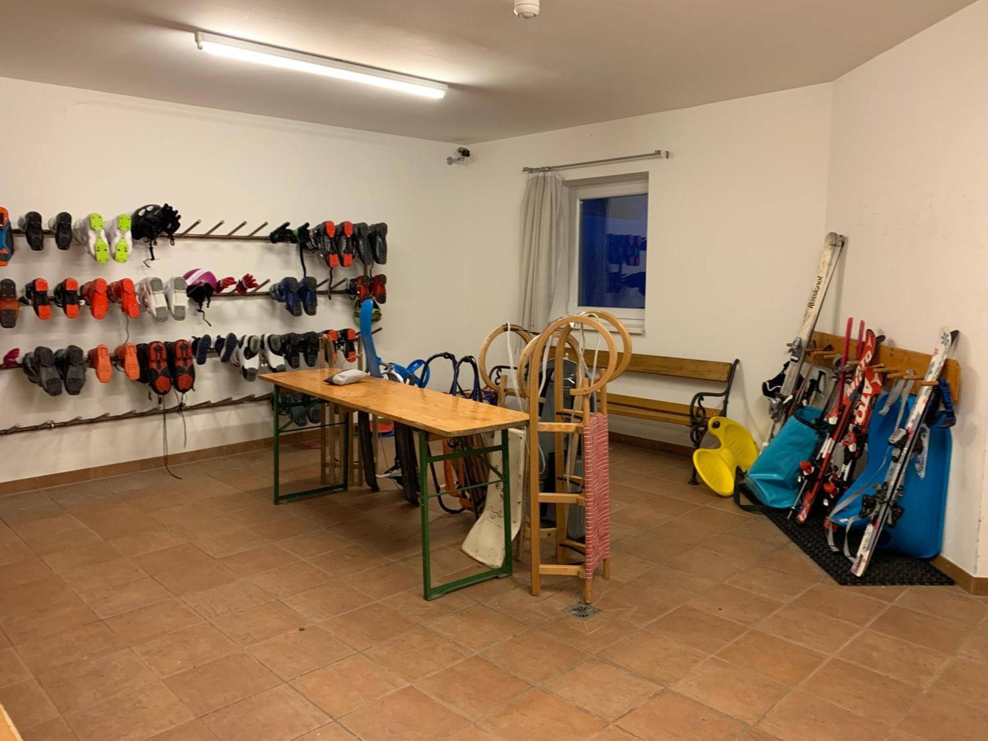 Zeffererhof Διαμέρισμα Schladming Εξωτερικό φωτογραφία
