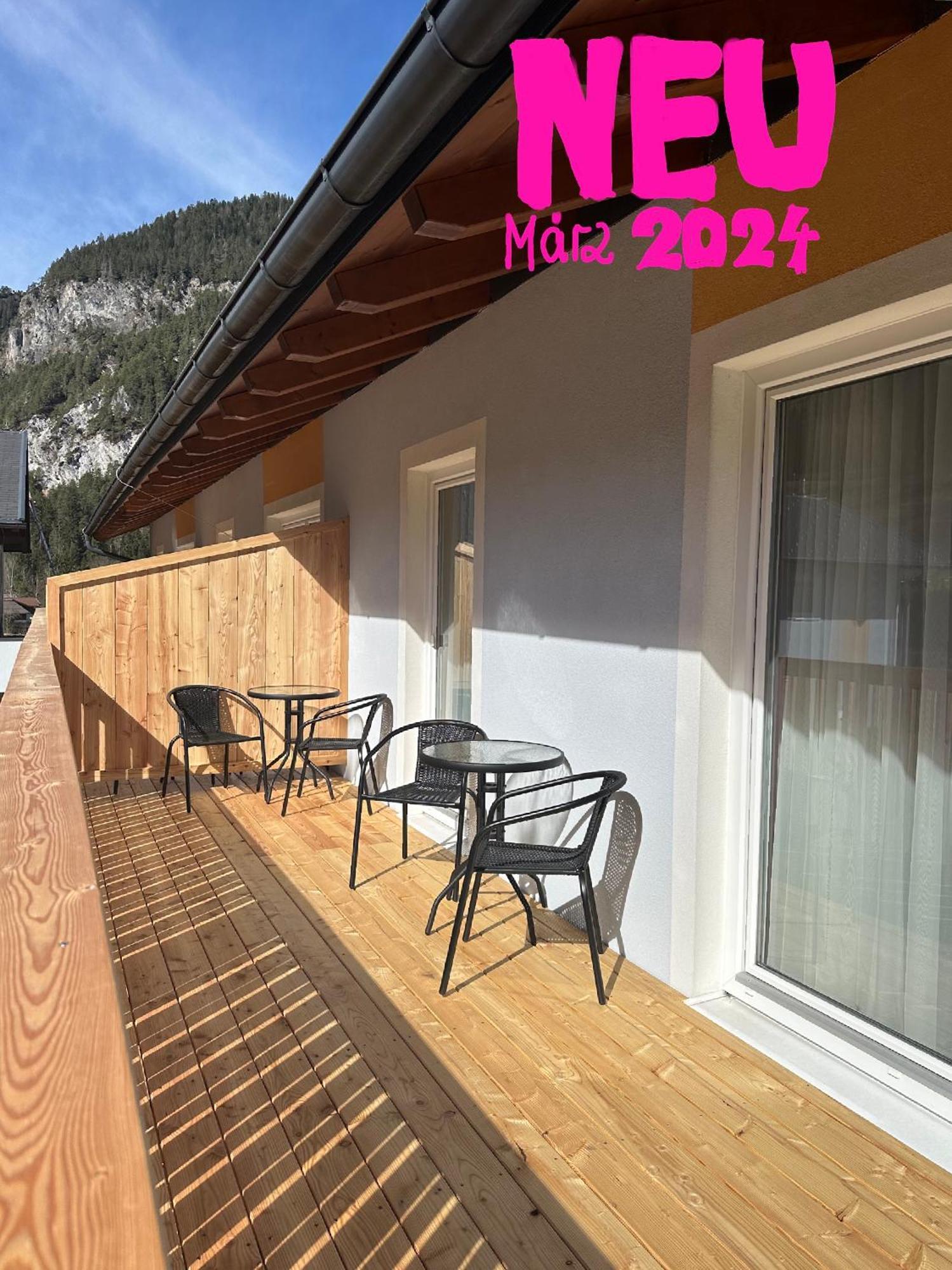Zeffererhof Διαμέρισμα Schladming Εξωτερικό φωτογραφία