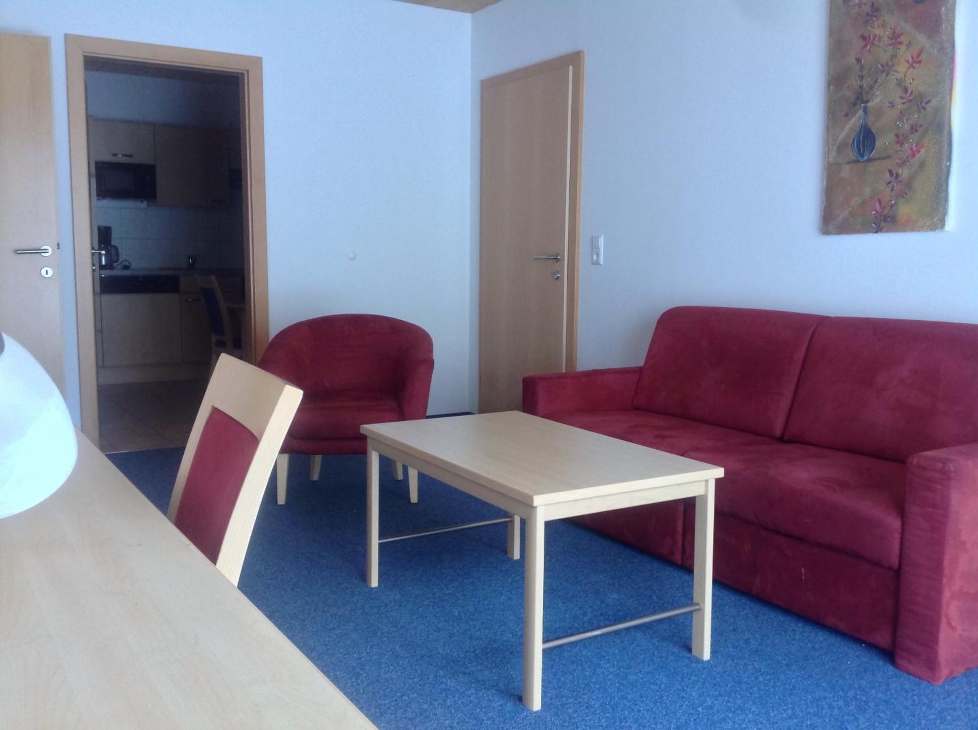 Zeffererhof Διαμέρισμα Schladming Δωμάτιο φωτογραφία