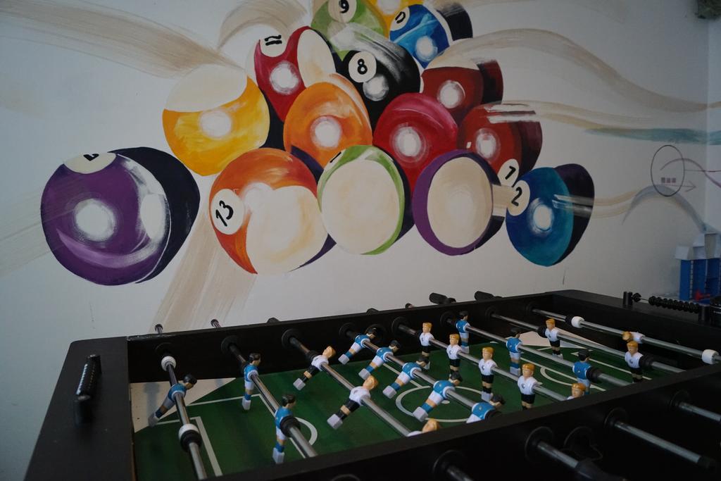 Zeffererhof Διαμέρισμα Schladming Εξωτερικό φωτογραφία